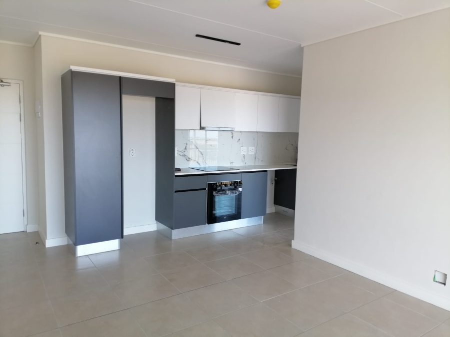 To Let 1 Bedroom Property for Rent in The Huntsman Western Cape